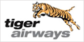 tiger airways