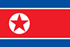 Korea, Democratic People’s Republic