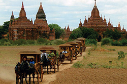 Bagan 01